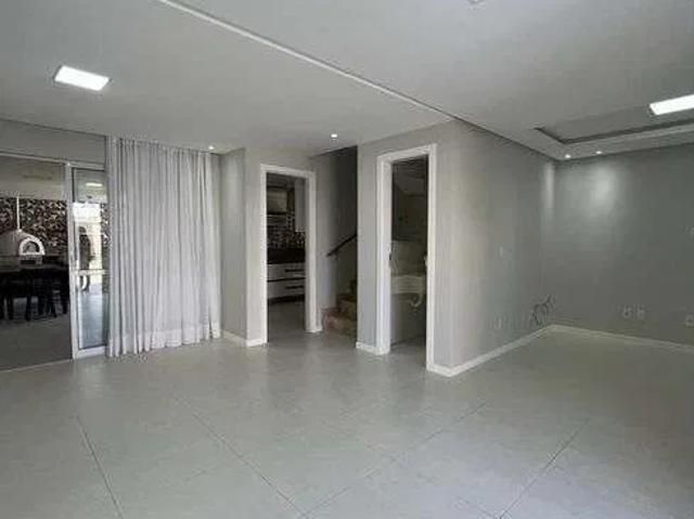Casa / Sobrado em Condomínio para Venda em Camaçari/BA Boa União 3 Quartos