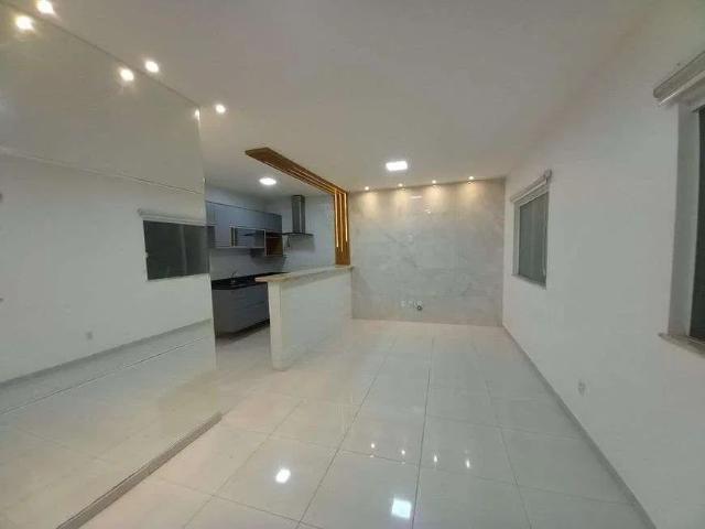 Casa / Sobrado em Condomínio para Venda em Camaçari/BA Boa União 3 Quartos