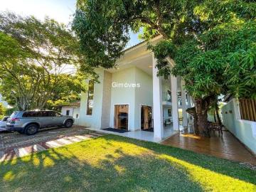 Abrantes, Salvador, Bahia - Varanda, Garagem