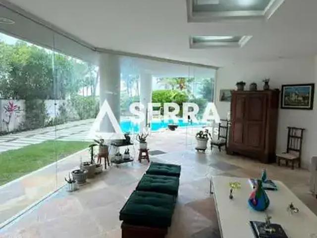 Casa / Sobrado em Condomínio para Venda em Camaçari/BA Boa União 5 Quartos