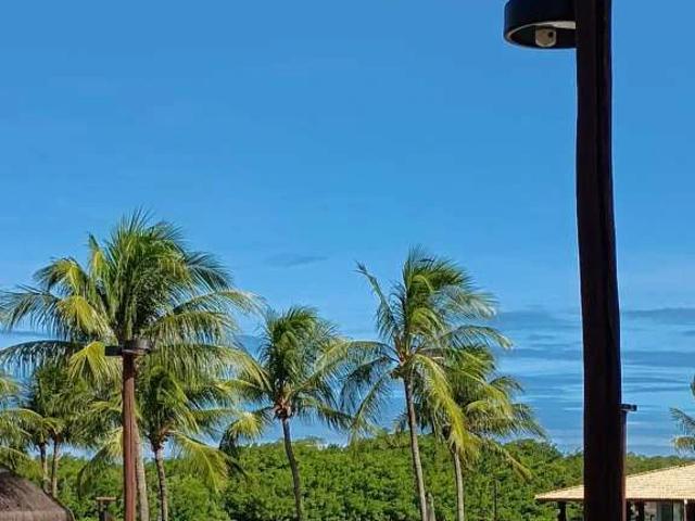 Casa / Sobrado em Condomínio para Venda em Camaçari/BA Barra do Jacuípe 2 Quartos