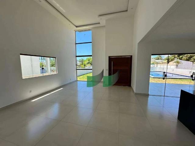 Casa / Sobrado em Condomínio para Venda em Camaçari/BA Barra do Jacuípe 3 Quartos