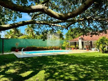 Ipitanga, Lauro de Freitas, Bahia - Piscina