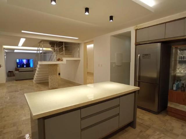 Casa / Sobrado em Condomínio para Venda em Camaçari/BA Busca Vida 4 Quartos