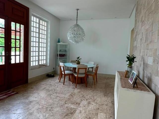 Casa / Sobrado em Condomínio para Venda em Camaçari/BA Busca Vida 4 Quartos