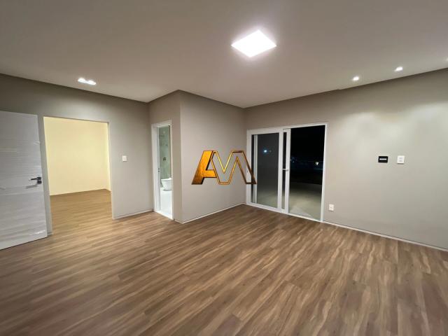 Casa / Sobrado em Condomínio para Venda em Camaçari/BA Busca Vida 6 Quartos
