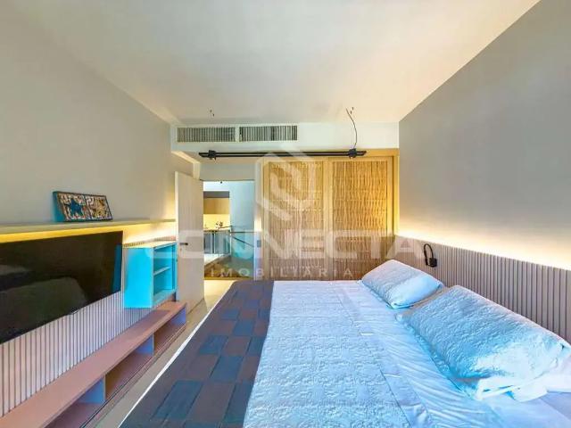Casa / Sobrado em Condomínio para Venda em Camaçari/BA Busca Vida 7 Quartos