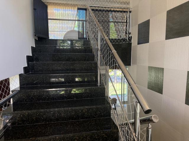 Casa / Sobrado em Condomínio para Venda em Camaçari/BA Busca Vida