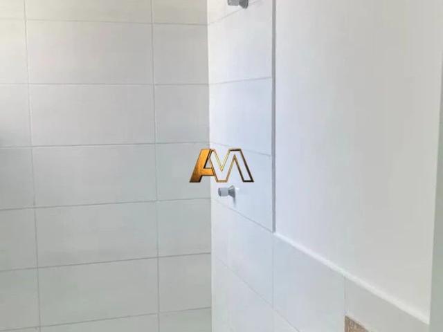 Casa / Sobrado em Condomínio para Venda em Camaçari/BA Busca Vida 2 Quartos