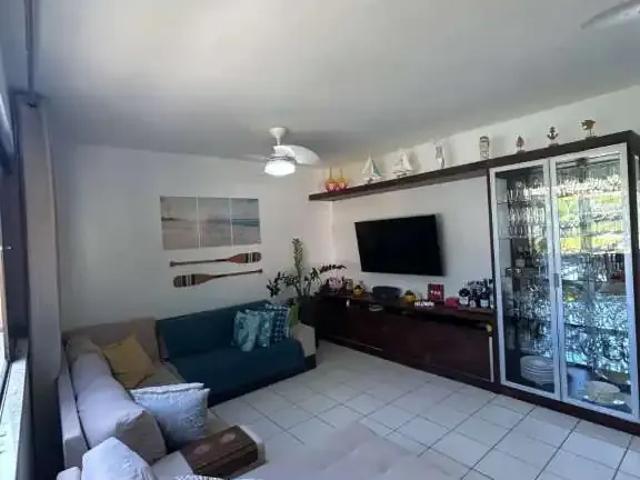 Casa / Sobrado em Condomínio para Venda em Camaçari/BA Guarajuba 3 Quartos