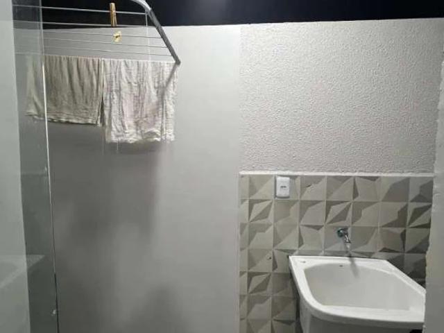 Casa / Sobrado em Condomínio para Venda em Camaçari/BA Guarajuba 3 Quartos