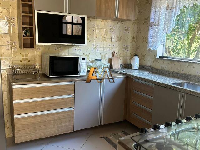 Casa / Sobrado em Condomínio para Venda em Camaçari/BA Guarajuba 4 Quartos