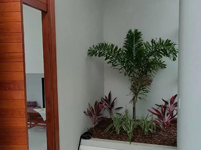 Casa / Sobrado em Condomínio para Venda em Camaçari/BA Guarajuba 4 Quartos
