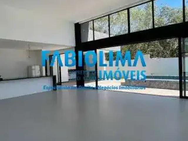 Casa / Sobrado em Condomínio para Venda em Camaçari/BA Guarajuba 4 Quartos