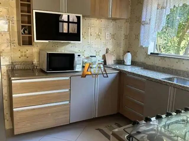 Casa / Sobrado em Condomínio para Venda em Camaçari/BA Guarajuba 4 Quartos