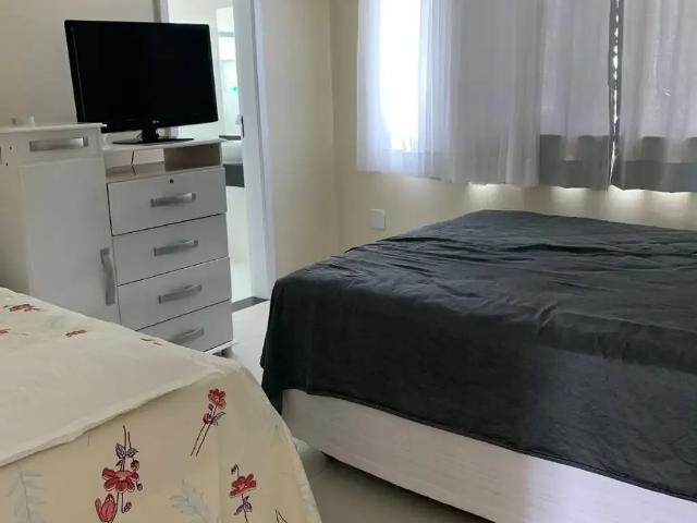 Casa / Sobrado em Condomínio para Venda em Camaçari/BA Guarajuba 5 Quartos