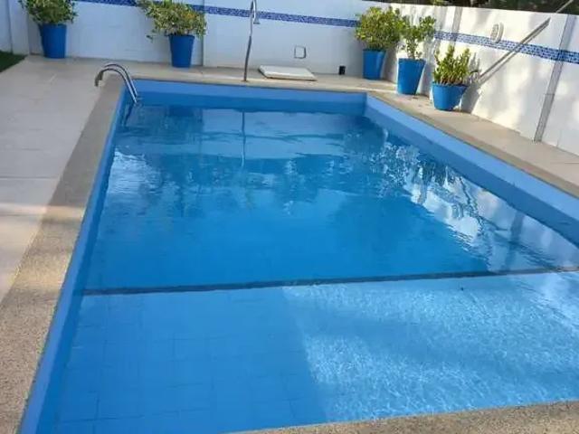 Casa / Sobrado em Condomínio para Venda em Camaçari/BA Guarajuba 5 Quartos
