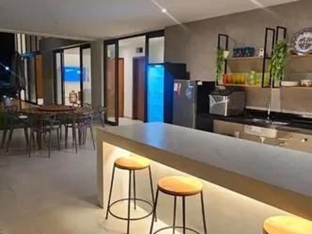 Casa / Sobrado em Condomínio para Venda em Camaçari/BA Guarajuba 7 Quartos