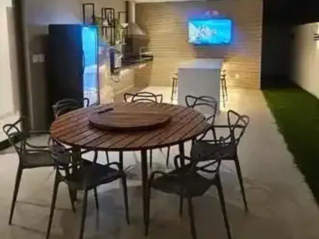 Casa / Sobrado em Condomínio para Venda em Camaçari/BA Guarajuba 7 Quartos
