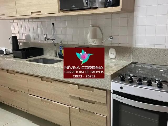 Casa / Sobrado em Condomínio para Venda em Camaçari/BA Itacimirim 4 Quartos