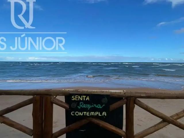 Casa / Sobrado em Condomínio para Venda em Camaçari/BA Itacimirim 4 Quartos