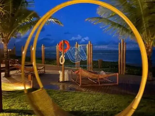 Casa / Sobrado em Condomínio para Venda em Camaçari/BA Itacimirim 6 Quartos