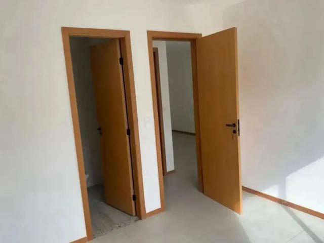 Casa / Sobrado em Condomínio para Venda em Camaçari/BA Itacimirim 2 Quartos