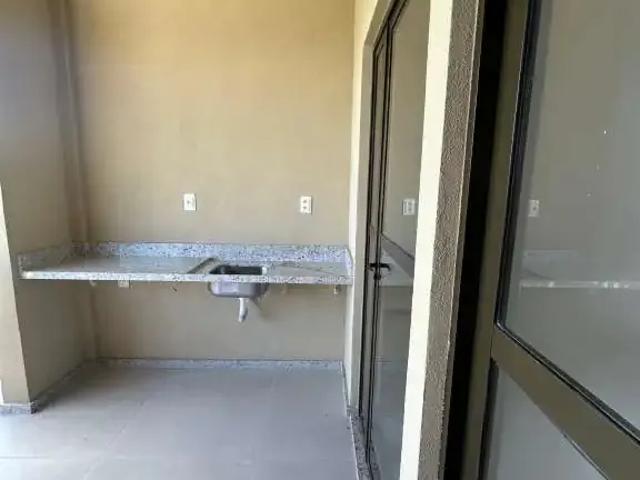 Casa / Sobrado em Condomínio para Venda em Camaçari/BA Itacimirim 2 Quartos