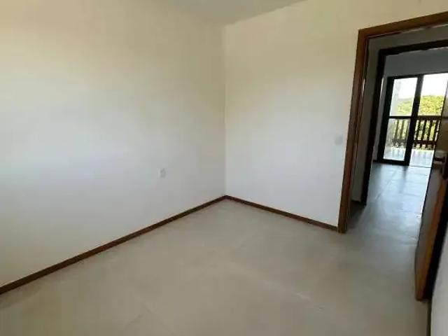 Casa / Sobrado em Condomínio para Venda em Camaçari/BA Itacimirim 2 Quartos