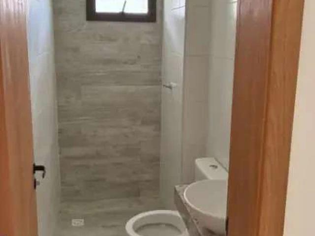 Casa / Sobrado em Condomínio para Venda em Camaçari/BA Itacimirim 2 Quartos