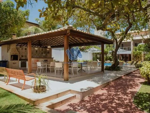 Casa / Sobrado em Condomínio para Venda em Camaçari/BA Itacimirim 2 Quartos