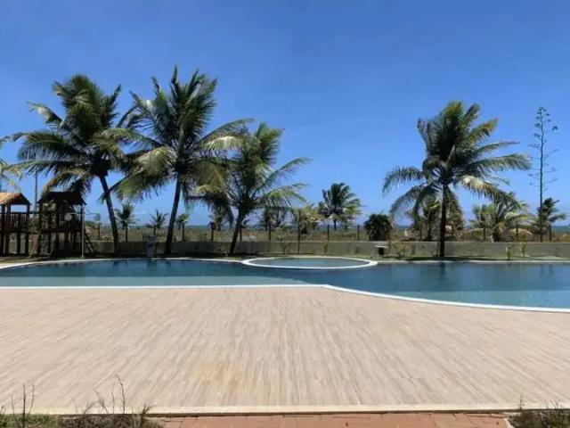Casa / Sobrado em Condomínio para Venda em Camaçari/BA Itacimirim 2 Quartos