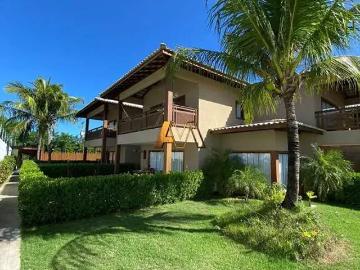 Camaçari, Bahia - Varanda, Piscina, Segurança