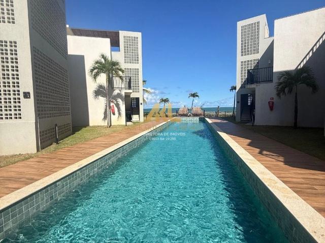 Casa / Sobrado em Condomínio para Venda em Camaçari/BA Itacimirim 3 Quartos