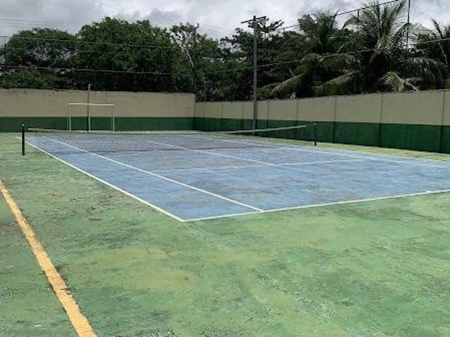 Casa / Sobrado em Condomínio para Venda em Camaçari/BA Itacimirim 3 Quartos