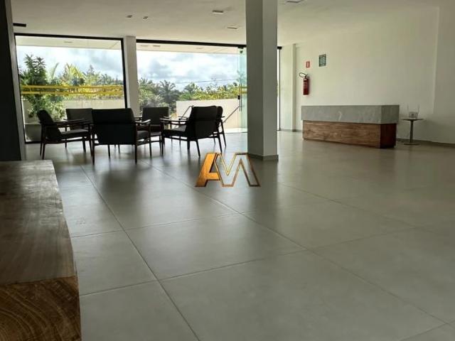 Casa / Sobrado em Condomínio para Venda em Camaçari/BA Itacimirim 3 Quartos