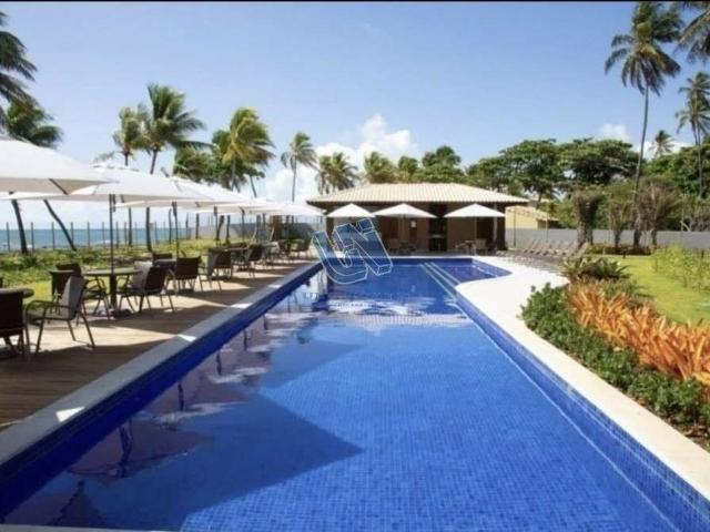 Casa / Sobrado em Condomínio para Venda em Camaçari/BA Itacimirim 3 Quartos