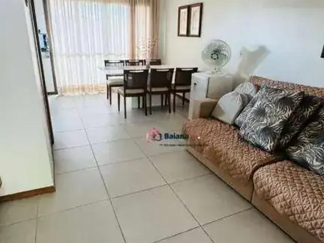 Casa / Sobrado em Condomínio para Venda em Camaçari/BA Itacimirim 3 Quartos