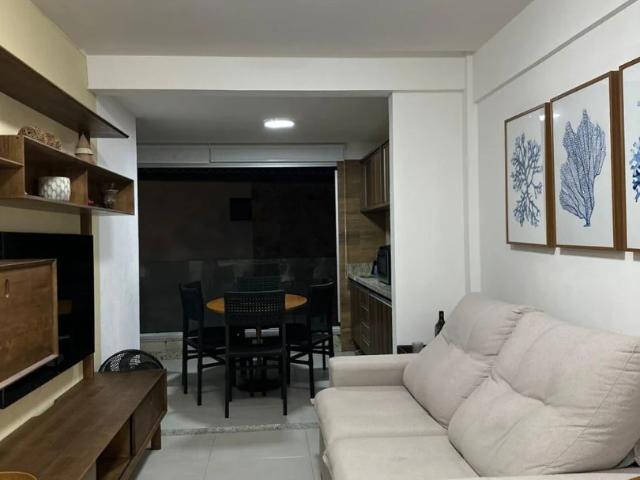Casa / Sobrado em Condomínio para Venda em Camaçari/BA Itacimirim 3 Quartos