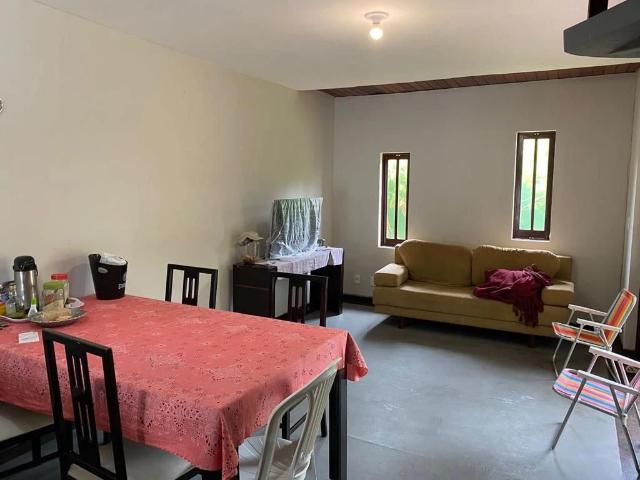 Casa / Sobrado em Condomínio para Venda em Camaçari/BA Itacimirim 3 Quartos