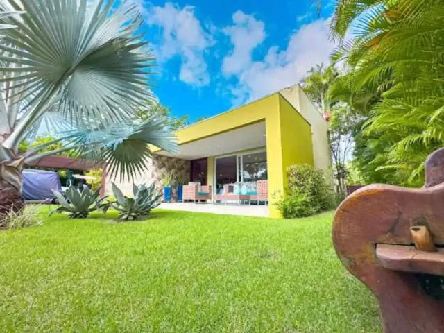 Casa / Sobrado em Condomínio para Venda em Camaçari/BA Itacimirim 3 Quartos