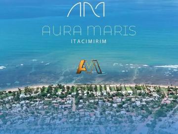 Camaçari, Bahia - Garagem, Sauna, Piscina