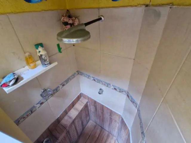 Casa / Sobrado em Condomínio para Venda em Camaçari/BA Jauá 4 Quartos