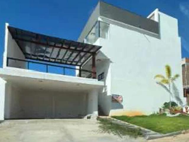 Casa / Sobrado em Condomínio para Venda em Camaçari/BA Jauá 2 Quartos