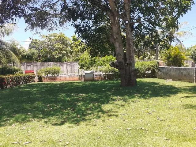 Casa / Sobrado em Condomínio para Venda em Camaçari/BA Jauá 3 Quartos