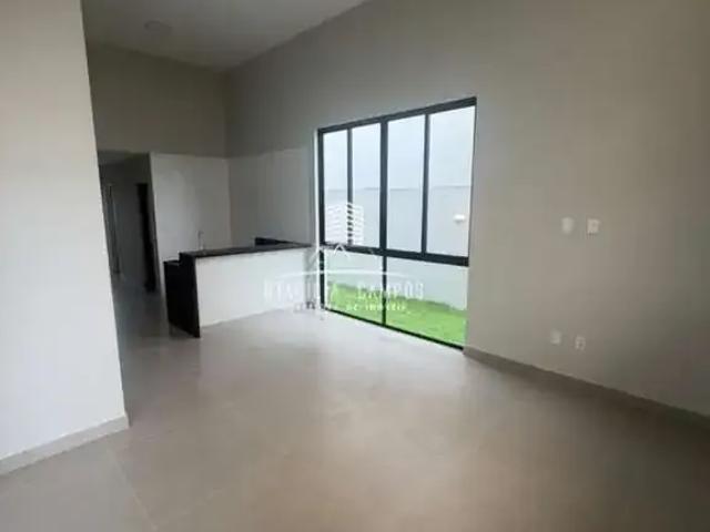 Casa / Sobrado em Condomínio para Venda em Camaçari/BA Limoeiro 3 Quartos