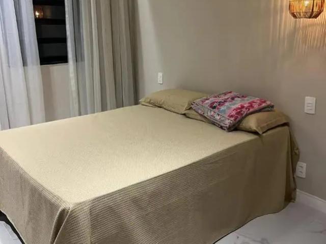 Casa / Sobrado em Condomínio para Venda em Camaçari/BA Limoeiro 3 Quartos