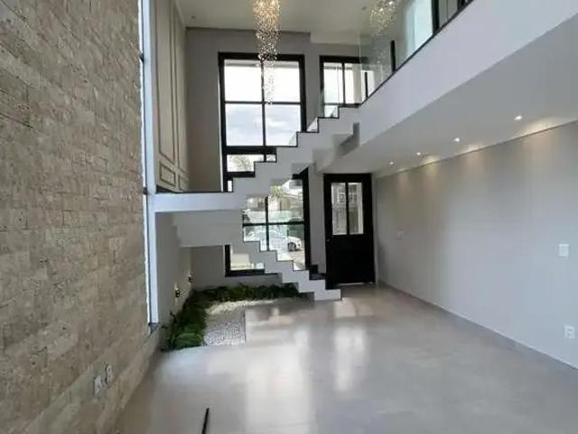 Casa / Sobrado em Condomínio para Venda em Camaçari/BA Limoeiro