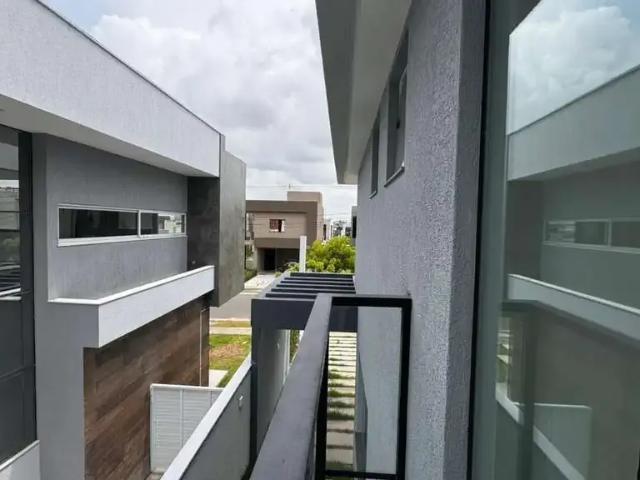 Casa / Sobrado em Condomínio para Venda em Camaçari/BA Limoeiro