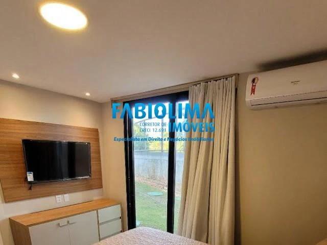 Casa / Sobrado em Condomínio para Venda em Camaçari/BA Monte Gordo 3 Quartos
